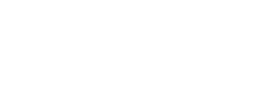 JUNGLE TAKEOVER